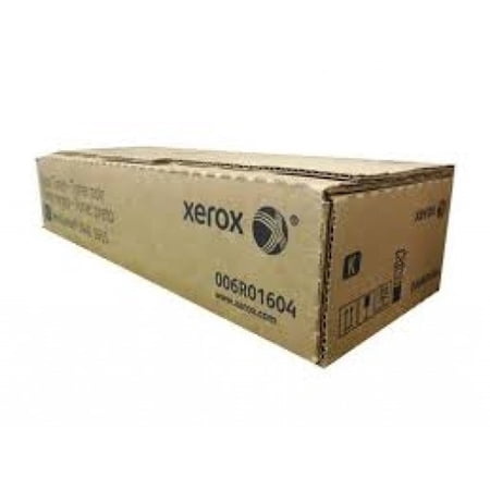 OEM Xerox2 pack - black - original - toner cartridge - for AltaLink B8045V/F, B8055V_F; WorkCentre 5945, 5955