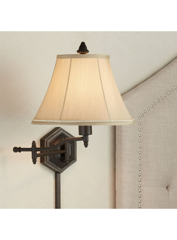 Plugin Wall Lamps in Wall Lamps