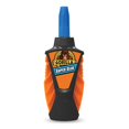 thumbnail image 2 of Gorilla Micro Precise Super Glue, 6 gram, Clear, (Pack of 1), 2 of 6