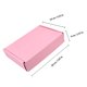 thumbnail image 5 of AURARMLET 1Jgo Caja De Cartón Corrugado Rosa Para Empaque Duradero Y Protección Golpes, 5 of 6