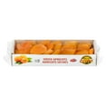 thumbnail image 1 of AMIRA APRICOT DRY SIZE # 6, 1 of 8