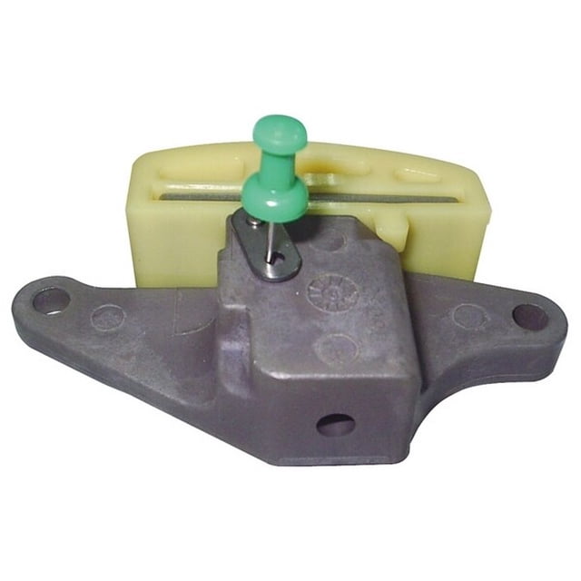 Tensor Distribución Cadena Nv350 Urvan 2012 A 2020 Nissan L4 2.5L 16V Dohc MOTOR PLUS .