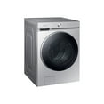 thumbnail image 3 of Samsung 27" Smart Front Load Washer w/ 5.3 cu ft Capacity, Wifi Enabeld, 25 Wash Cycles WF53BB8900AT, 3 of 6