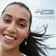 thumbnail image 5 of Crema Hidratante Yves Rocher Zero Blemish Piel Grasa y Acné, 5 of 8