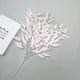 thumbnail image 5 of High Grade Artificial Flowers Artificial Flowers Home Decoration Plastic Flowers Fake Flowers Decorative Flowers, 5 of 6