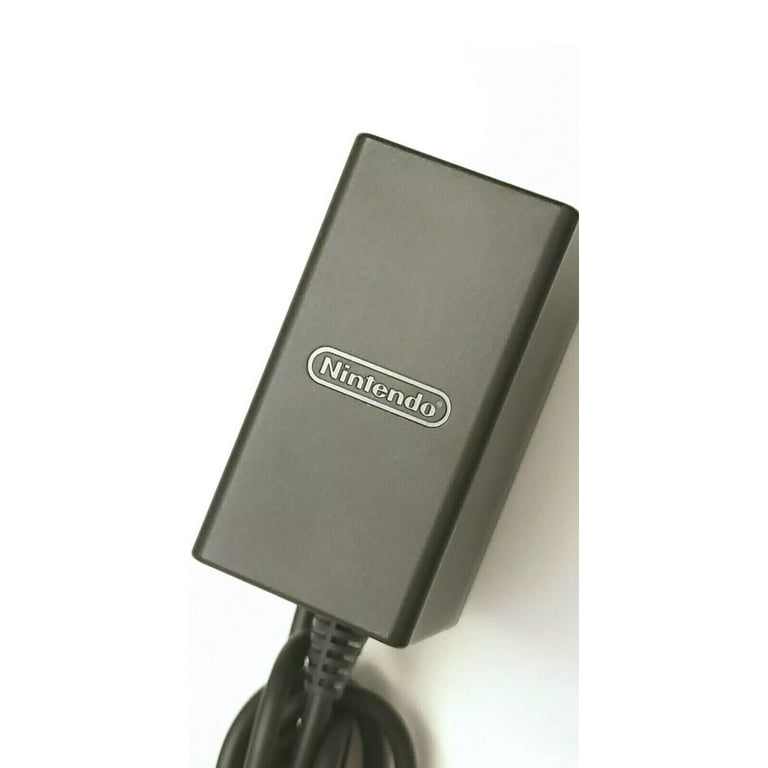 Nintendo Switch ブラック 本体➕コンセント類 Nintendo Switch ブラック 本体➕コンセント類 Nintendo Switch