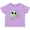 Lavender, variant on Inktastic Alien and Astronaut Kitty Cat Boys or Girls Toddler T-Shirt