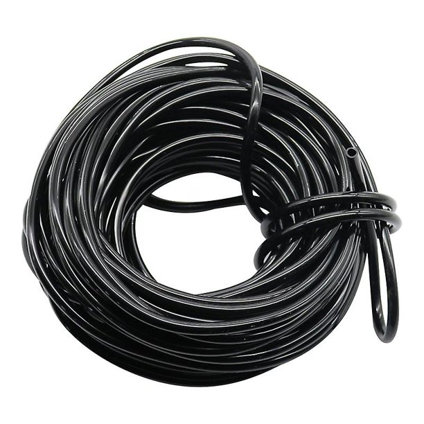 Calentador Ptc de 12v CC/CA, 150w/200w, elemento calefactor termostático, calentador de aire multifunción, aislamiento, calentador de incubadora, 1 unidad