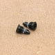 thumbnail image 3 of Suitable for MAGURA MT2 MT4 Brake Seal Oil Plug Screw Accessories-B, 3 of 5