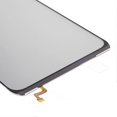 thumbnail image 5 of g9b For Samsung Galaxy A12 A125 A02 A022 M12 M127 M02 M022 LCD Screen a0o Backlight Replacement Part, 5 of 5
