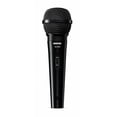 thumbnail image 1 of Shure SV200 Micrófono Dinámico Shure SV200, 1 of 4