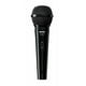 thumbnail image 1 of Shure SV200 Micrófono Dinámico Shure SV200, 1 of 4