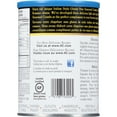 thumbnail image 3 of 4C Gluten Free Seasoned Bread Crumbs, 340g, 3 of 6
