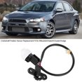 thumbnail image 4 of Crankshaft Position Sensor Engine Crankshaft Position Sensor Mr578312 Crankshaft Position Sensor Position Sensor Crankshaft Position Sensor Replacement Car Accessories Fit For, 4 of 8