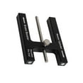 thumbnail image 2 of Brake Booster Push Rod Adjustment Tool Essential for Power Brake Systems with Integrated Gauge and Magnetic Features, 2 of 8