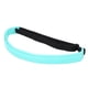 thumbnail image 5 of Diadema deportiva elástica Transpirable Elástico Ejercicio deportivo Banda para el sudor de silicona DiademasCian, 5 of 5