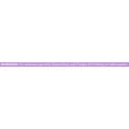 thumbnail image 5 of We Are Fluide Lip Gloss in Expansion, 5 of 6