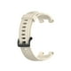 thumbnail image 4 of Xihbxyly Hallazgos de Ganga Correa Deportiva para Reloj Amazfit Trex, 4 of 6