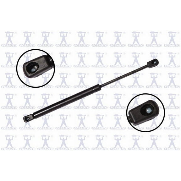 Focus Auto Parts Hood Lift Support