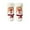 Khaki, variant on GobdXE Unisex Baby Fuzzy Crew Socks Cartoon Sheep Print Thick Sherpa Turn Cuff Warm Coral Fleece Ankle Socks Size:2-4 Years