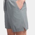 thumbnail image 3 of NIKE Mens Dri-Fit Unlimited WVN 7IN UL Men's 7 Unlined Woven Fitness Shorts, Size L, 3 of 3