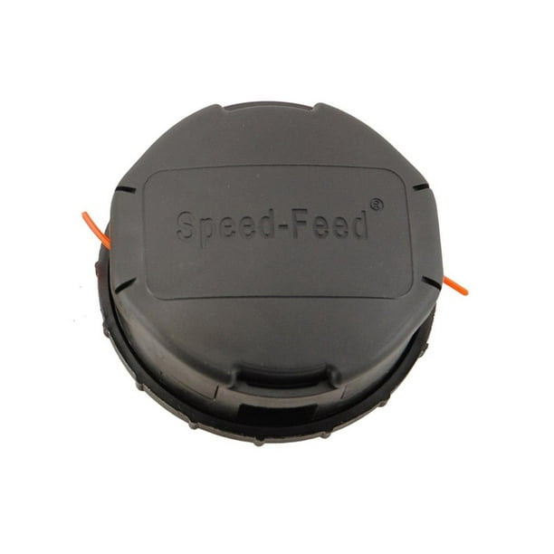 Echo99944200903 SpeedFeed 450 Trimmer Head