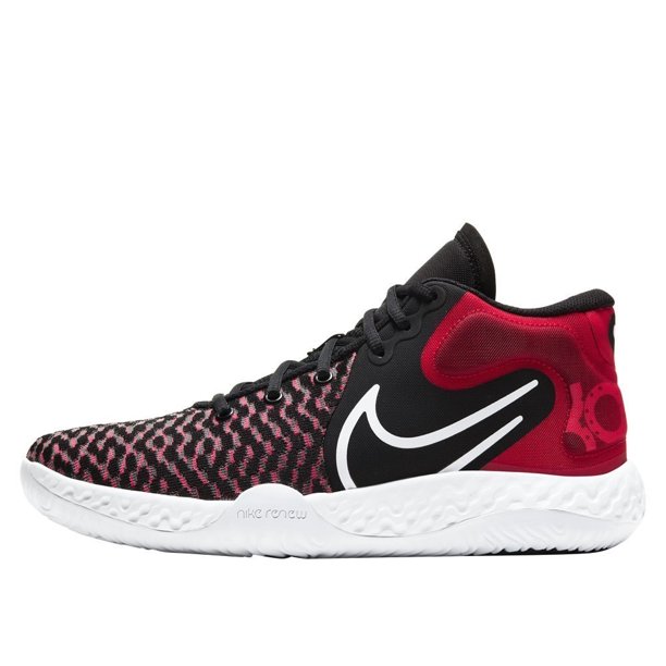 Nike KD Trey 5 Viii - Walmart.ca