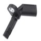 thumbnail image 4 of Sensor de velocidad de rueda ABS delantera derecha o trasera izquierda for Audi A4 A4 Allroad B8 A5 8T3 0265007927 4E0927804F 4E0927804D, 4 of 6