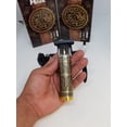 thumbnail image 3 of MINI PERFILADORA CON ACCESORIOS Y PROTECTOR, 3 of 3