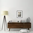 thumbnail image 3 of Global Gallery Baden Bowen 'Low Tide' Framed Wall Art, 3 of 4