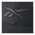 thumbnail image 3 of Gorra Reebok Unisex Con Correa Ajustable, 3 of 4