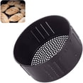 thumbnail image 4 of LOVEVER Air Fryer Replacement Basket Accessories Non-Stick Fry Basket 3.5L, 4 of 7