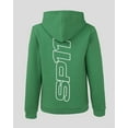 thumbnail image 2 of Red Bull Racing F1 Kids Sergio "Checo" Perez SP11 Hoodie - Youth Green, 2 of 3