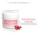 thumbnail image 5 of Retinol Repair Cream Improve Dullness Skin Tone Moisturizing And Winter Morning And Night Cream 50g, 5 of 8