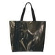 thumbnail image 1 of Easygdp Medieval Knight And Dragon Bolsas Tote para Mujer, Bolsos de Hombro para Viaje, Bolsos de Mano de Gran Capacidad para Compras y Trabajo, 1 of 8