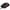 Black, variant on USB Wired Gaming Mouse,USB Computer Mouse with 4 Adjustable DPI, RGB Backlit LED, Side Buttons, Ergonomic Design Mice for PC, Laptop, Windows, Mac, Vista, Linux, Gamer,White
