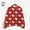 rtz3bc0777, variant on Female High Street Sweatshirt for Women Hoodies Graphic Hello Kitty Y2k Clothes Cartoon Print Sweatshirt Women Korean Hoodies Warm GQ