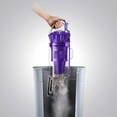 thumbnail image 3 of Dyson Ball Animal 2 Pro Upright Vacuum, 3 of 9