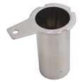 thumbnail image 4 of Kitchen fruit Corer Tool -Stainless Steel, Serrated Blades for Easy Coring, 4 of 12