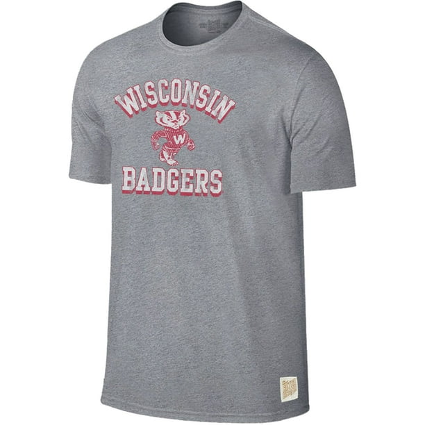 Download Original Retro Brand - Original Retro Brand Men's ...