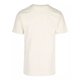 thumbnail image 2 of Playera Hombre 100% Algodón Xxxl Xxxg 3xl 3xg - Yazbek, 2 of 3