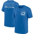 thumbnail image 1 of T-Shirt de Performance en Coton de Football NFL, 1 of 5