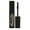 GMS652 Black Brown, variant on L.A. Girl Volumatic Mascara, GMS652 Black Brown, 0.34 fl oz (10 ml)