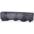 thumbnail image 4 of Fog Light Cover for 2004-2006 Scion xB Base 4 Cyl 1.5L Front Driver Side, 4 of 5