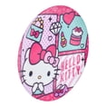 thumbnail image 3 of Plato Fun Kids Hello Kitty 22.8 cm, 3 of 3