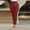 Red, variant on Women's Plus Womens Dress Pants Stretchy Plus Size Women High Waist Cropped Work Pants Solid Zipper Trouser Pant Casual Baggy Elastic Waist Trouser Wide Leg Pant with Pocket Fashion Pant