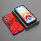 thumbnail image 5 of Funda para OPPO A79 5G Protección A Prueba De Golpes Con Soporte De TPU Duradero Y Práctico, 5 of 5