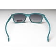 thumbnail image 5 of ADRIENNE VITTADINI 5047 MIRRORED TINT LENSES 100% UV RAYS PROTECTION SUNGLASSES, 5 of 9