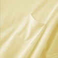 thumbnail image 4 of Mittory Women's Short Sleeve T-Shirts Casual Crewneck Tees with Pocket Summer Basic Tops, 4 of 5