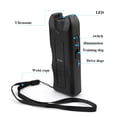 thumbnail image 2 of Yeacher Barking Stop Bark Pet Dogs Training Device Portable Handheld LED Dog Repeller Control Trainer, 2 of 8